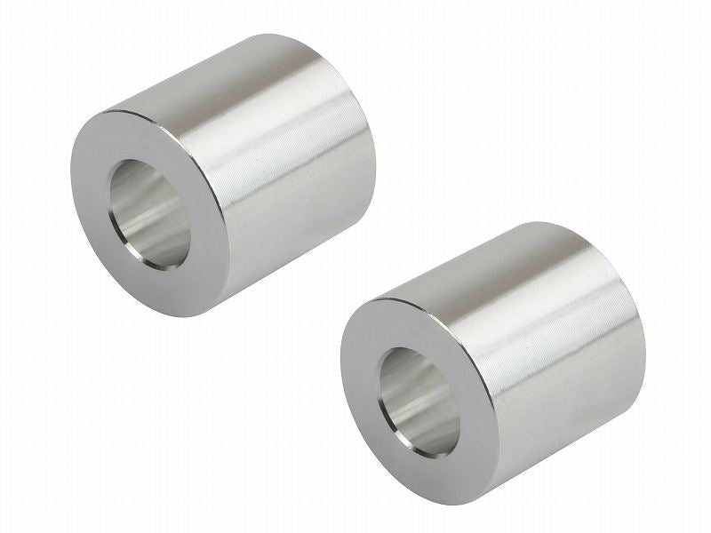 ユニバーサル カラーセット M12 t=25mm 2pcs./set