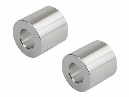 ユニバーサル カラーセット M12 t=25mm 2pcs./set