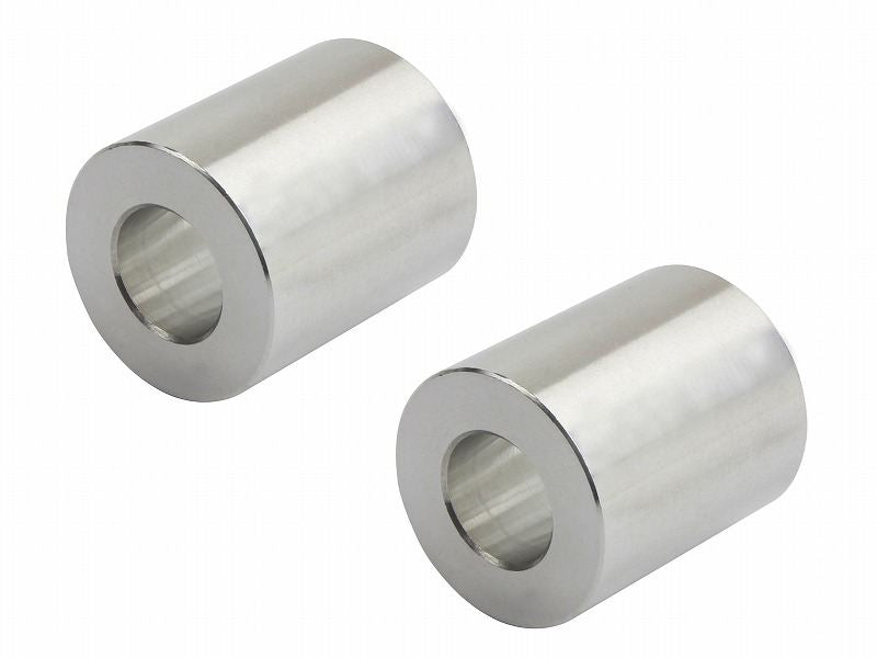 ユニバーサル カラーセット M12 t=30mm 2pcs./set