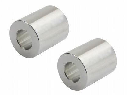 ユニバーサル カラーセット M12 t=30mm 2pcs./set