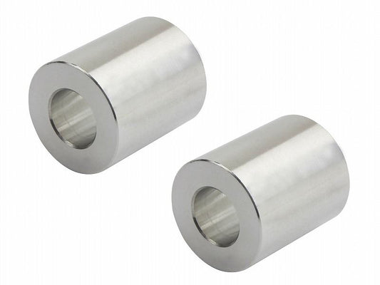 Universal Color Set M12 t=30mm 2pcs./set