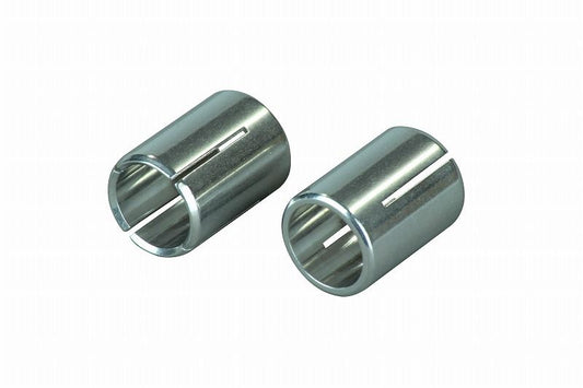 031071 Stop Collar for Bar Ends 2PCS