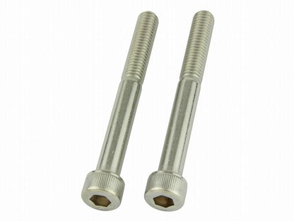 031279 Bar End Cap Bolt M8X70 2PCS