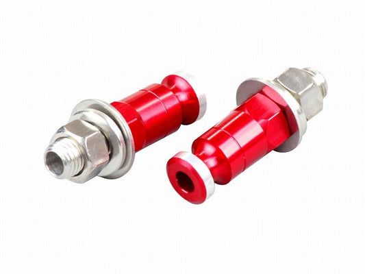 10mm Color Blinker Stay (RED)