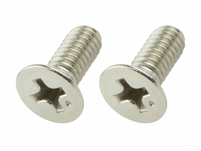 サラビス M4X10 (2pcs/Set)
