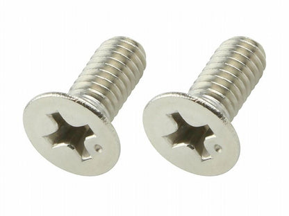サラビス M4X10 (2pcs/Set)