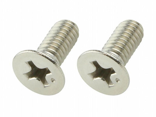 サラビス M4X10 (2pcs/Set)
