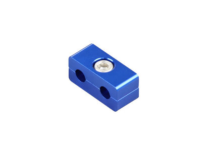 #3 ホースセパレーター (BLUE)