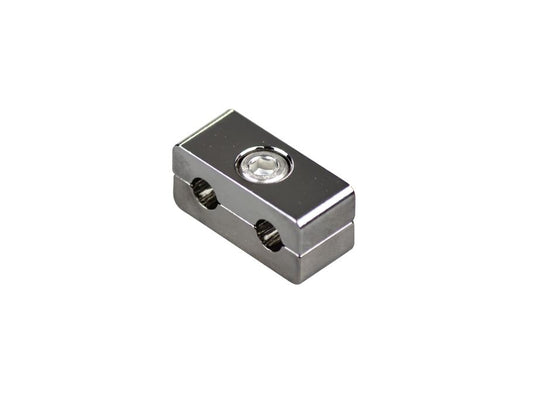 #3 Hose Separator (Plated)