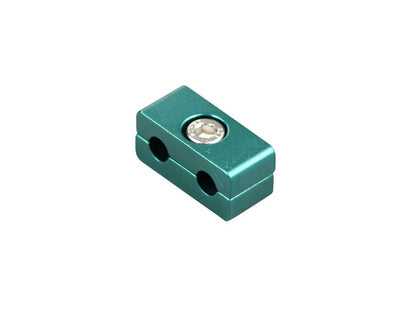 #3 ホースセパレーター (DARK GREEN)