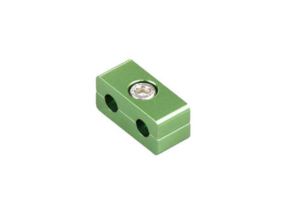 #3 ホースセパレーター (LIGHT GREEN)