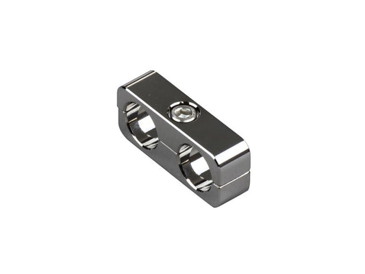 #8 Hose Separator, Plated
