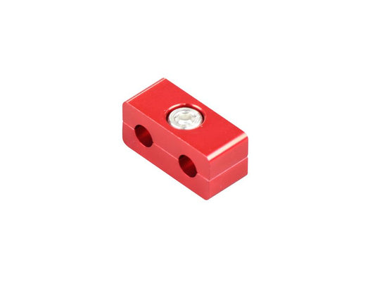 #3 Hose Separator (Red)