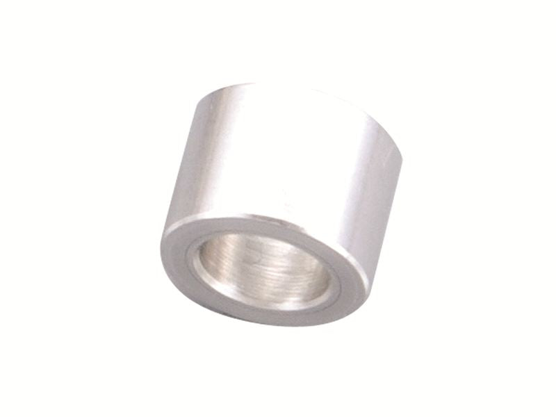 タンクステーヨウアルミカラー 10mm-6mm T7.5 1pc