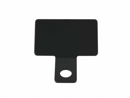 テンプメーターステー BLACK