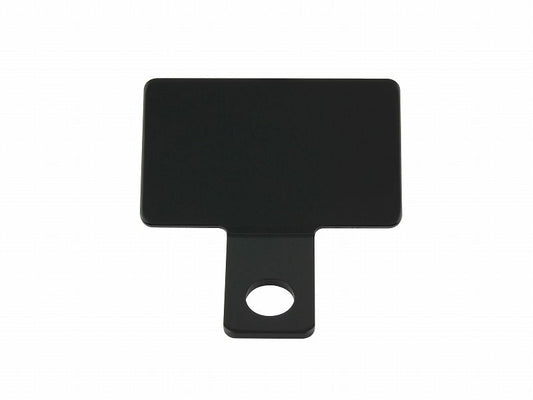 テンプメーターステー BLACK