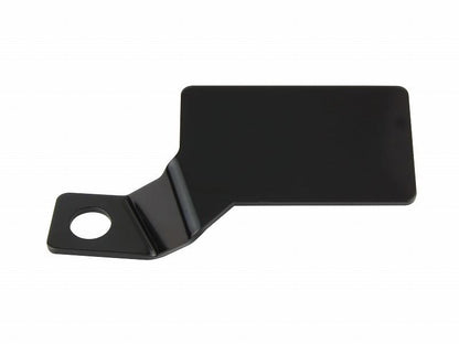 テンプメーターステー Type-2(RIGHT) BLACK