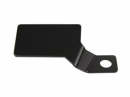 テンプメーターステー Type-2(LEFT) BLACK