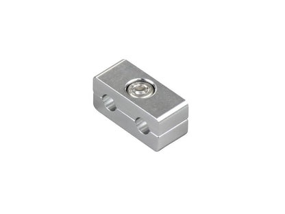 #3 Hose Separator (SILVER)
