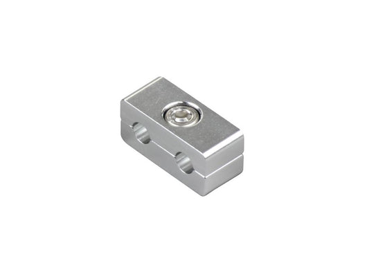 #3 Hose Separator (SILVER)