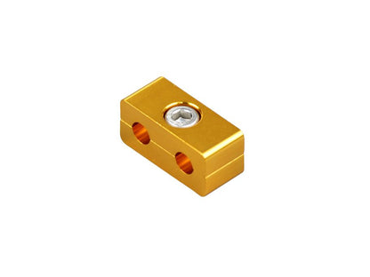 #3 ホースセパレーター (GOLD)