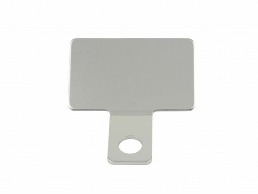 テンプメーターステー SILVER