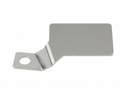 テンプメーターステー Type-2(RIGHT) SILVER