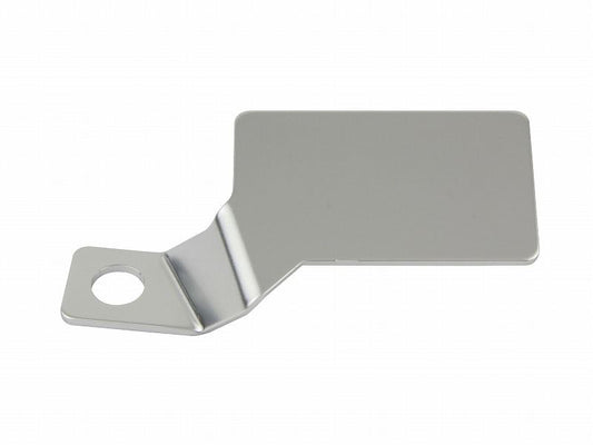 テンプメーターステー Type-2(RIGHT) SILVER