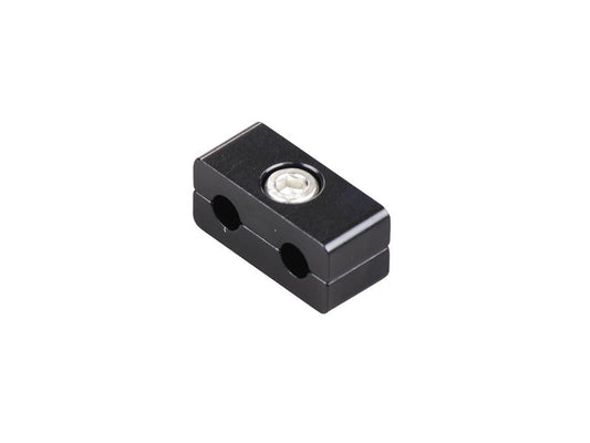 #3 Hose Separator (BLACK)