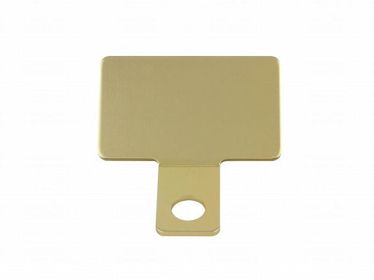 テンプメーターステー C.GOLD