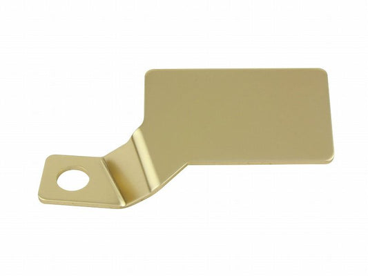 テンプメーターステー Type-2(RIGHT) C.GOLD