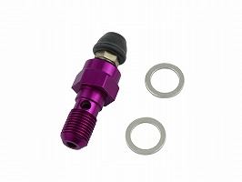 A.F.B/BOLT P-1.0(S)brembo (B.BERRY)