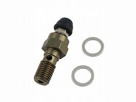 A.F.B/BOLT P-1.25(S)EARL'S(TITAN)