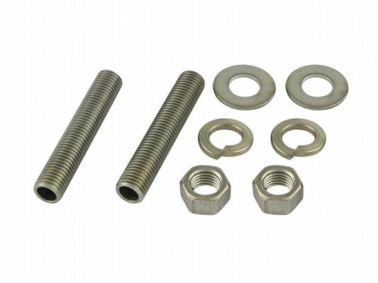 Stud Bolts for 10mm Turn Signal Stays (55mm) 2PCS