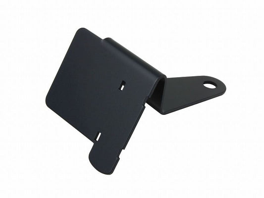 ETC Holder Type 1 Black