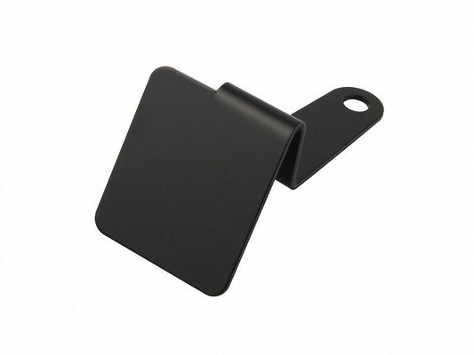 ETC Mount Type 2 Black