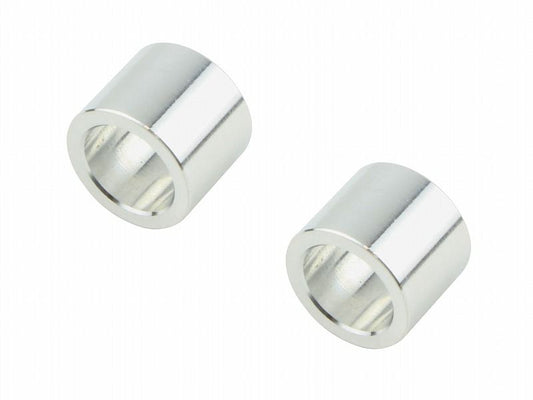 Bracket Spacer (8.6x12.4x10t) 2pcs