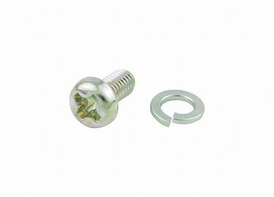 71/HODAN/SB mini/Square/For S-sharp socket screw M3X5