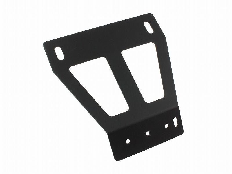 LEDスクエアリフレクター/スリムリフレクター用 リフレクターステー