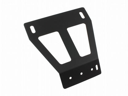 LEDスクエアリフレクター/スリムリフレクター用 リフレクターステー