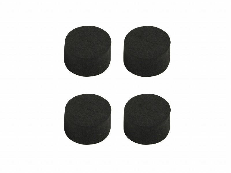 0 ウインカーボウスイキットー1(4pcs/Set)