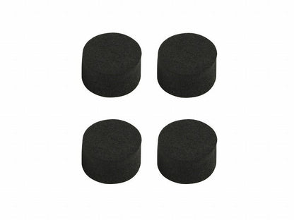 0 ウインカーボウスイキットー1(4pcs/Set)