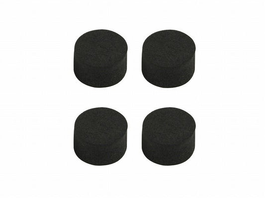 0 Winker Waterproof Kit - 1 (4pcs/Set)