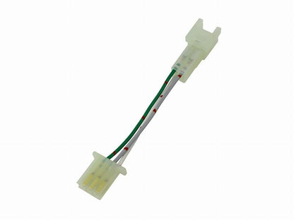 HONDA Hazard Relay Conversion Coupler CBR1000RR