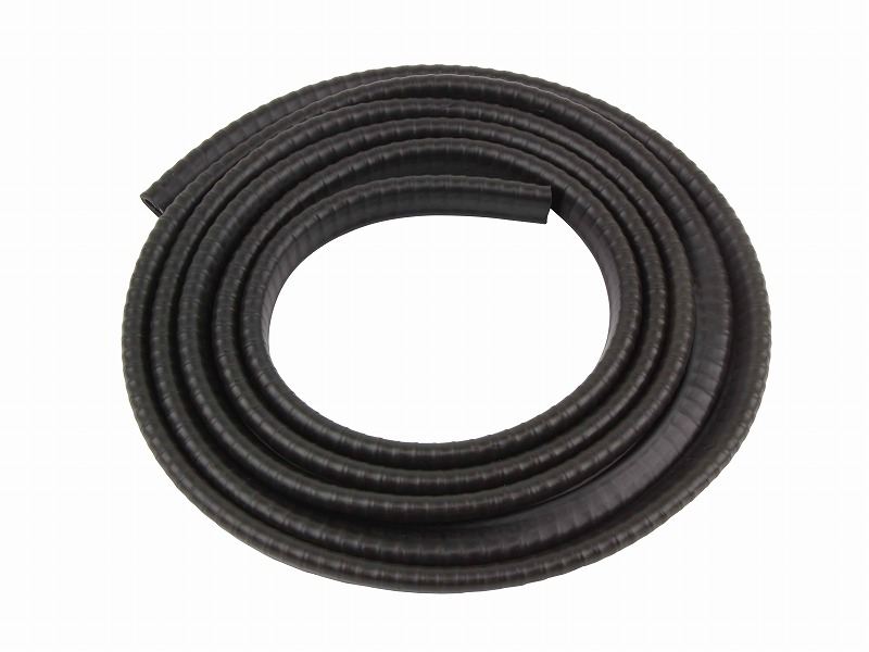 Classical Molding Universal 2m