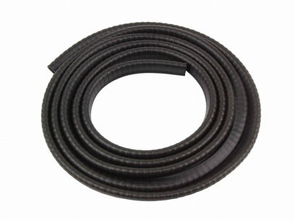 Classical Molding Universal 2m