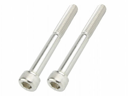 キャップボルトセット M6X55 (2pcs/Set)