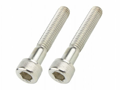キャップボルトセット M6X35 (2pcs/Set)