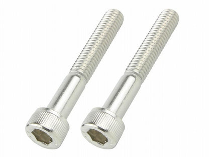 キャップボルトセット M6X40 (2pcs/Set)