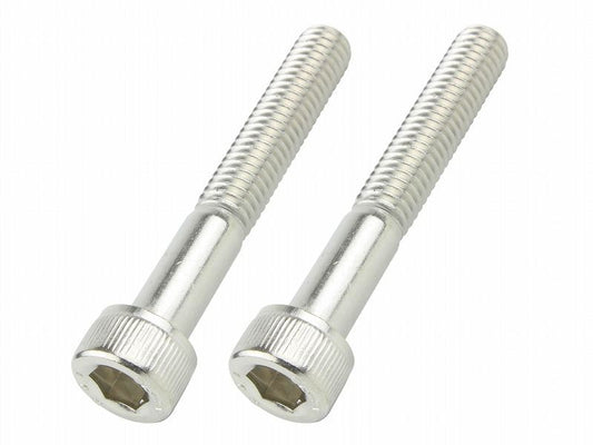 キャップボルトセット M6X40 (2pcs/Set)